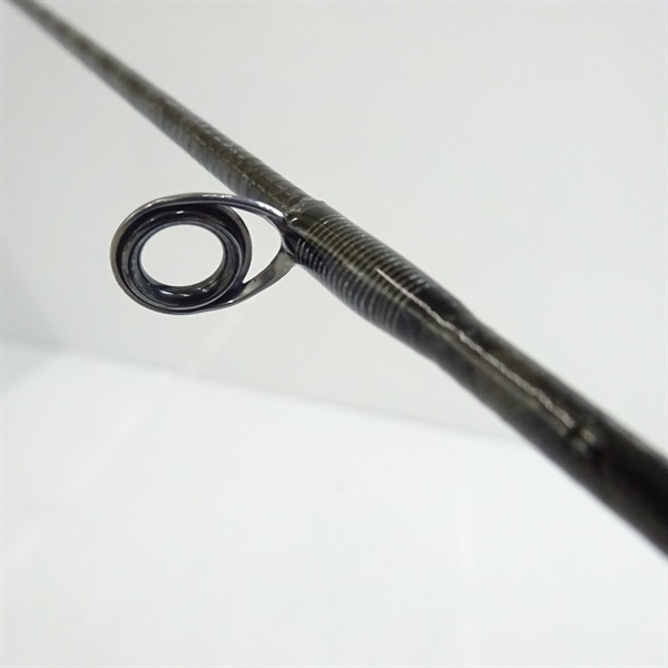 ０８ゲームタイプＪＳ６３４